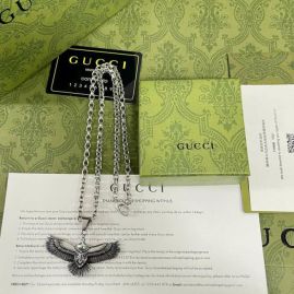 Picture of Gucci Necklace _SKUGuccinecklace03cly1559685